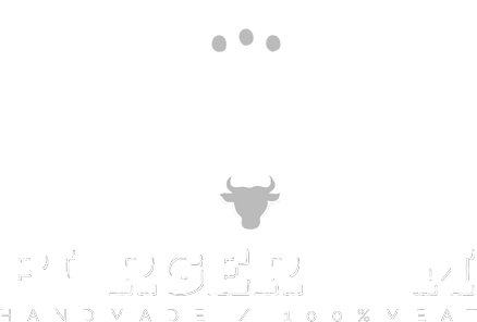 Burgeroom